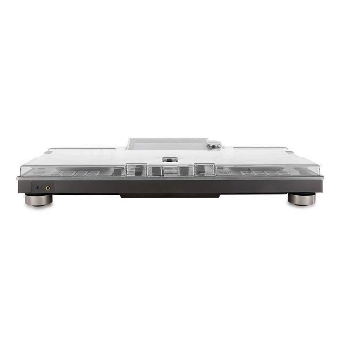 Decksaver stofkap voor Pioneer DJ XDJ-RX3, ., Nieuw, ., .