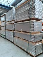 Achterdeur | 78x211,5 |  buitendeur | hardhout | schuurdeur, Doe-het-zelf en Verbouw, Ophalen, 80 tot 100 cm, Nieuw, Buitendeur