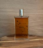 Reminiscence Vanille 100ml eau de toilette, Sieraden, Tassen en Uiterlijk, Verzenden, Zo goed als nieuw