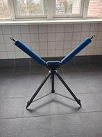 te koop, Ophalen of Verzenden, Gebruikt, Complete set