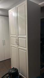 Ikea Pax kast, Ophalen, Overige materialen, Gebruikt, 100 tot 150 cm