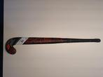 Hockeystics Brabo indoor, Sport en Fitness, Hockey, Ophalen of Verzenden, Zo goed als nieuw, Stick