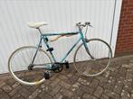 Fixed gear small koga miyata frame, Ophalen, Minder dan 10 versnellingen, Gebruikt, Staal