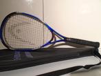 Tennis racket van head”the legend “L3 Goede bespanning/nog g, Sport en Fitness, Tennis, Ophalen of Verzenden, Zo goed als nieuw