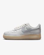 Nike Women's Air Force 1 Low "Starry Night", Kleding | Dames, Schoenen, Nieuw, Nike, Ophalen of Verzenden, Wit