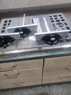 VERSTEKGELEIDER MAKITA 2708, Doe-het-zelf en Verbouw, Gereedschap | Zaagmachines, Ophalen of Verzenden, Nieuw, 1200 watt of meer