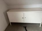 IKEA PS Kast, Huis en Inrichting, Kasten | Lockerkasten, Ophalen, Zo goed als nieuw