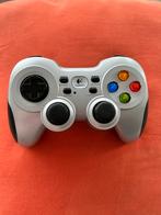 Logitech F710 Gamepad - Zo goed als nieuw!, Ophalen, Zo goed als nieuw