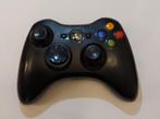 Gerefurbished xbox 360 controller (lees beschrijving), Spelcomputers en Games, Spelcomputers | Xbox | Accessoires, Refurbished