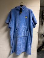 Nooit Gedragen Kitesurf Poncho, Geen board, Ophalen of Verzenden, Nieuw, Overige typen