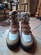 PK nieuwe half hoge schoenen.  Maat 40, Ophalen of Verzenden, Nieuw, Zwart