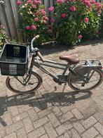 Popal fiets 22 inch, Ophalen, Gebruikt, 22 inch