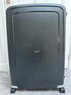 Samsonite s’cure spinner xxl koffer, Sieraden, Tassen en Uiterlijk, Koffers, Hard kunststof, 45 tot 55 cm, Ophalen of Verzenden