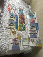 Junior accountmanager MBO Niv 4, Boeken, Schoolboeken, Ophalen of Verzenden, Nieuw, Overige niveaus