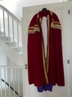 sinterklaaskostuum, Diversen, Ophalen of Verzenden, Zo goed als nieuw