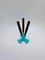 Harrows Noble 22 G dartpijlen, Ophalen of Verzenden, Zo goed als nieuw, Nvt, Pijlen