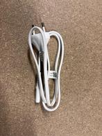 Braun Silk·expert Pro 5 IPL Ontharingsapparaat | DLS18422, Scheren en Epileren, Ophalen of Verzenden, Postbus 1345, 3000BH Rotterdam, Nederland