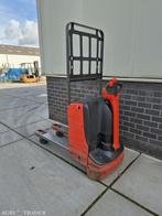 Linde T16 2793 uur bj 2020 accu bj 2024, Linde, Veldkaamp 1, 7678 WB Geesteren, Agri Trader, 1000 tot 2000 kg