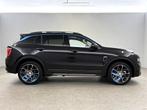 Lynk Co 01 1.5 | SOH 94% | Pano | Sfeerverl. | 360 | Virtu, Stof, Euro 6, Zwart, Bedrijf