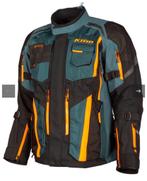 Gloed nieuw klim badlands pro pak, Motoren, Kleding | Motorkleding, Handschoenen, Nieuw met kaartje