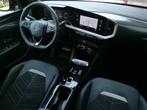 Opel Mokka 1.2 Turbo 130pk Ultimate Automaat Navigatie / Mas, Gebruikt, 1199 cc, 3 cilinders, SUV of Terreinwagen