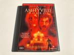 The Amityville Horror DVD Horror, Cd's en Dvd's, Dvd's | Horror, Ophalen of Verzenden