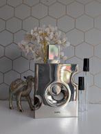 Ajmal Evoke Gold for him - sample/tester, Ophalen of Verzenden, Nieuw