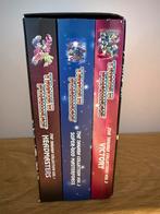 Transformers - Takara - The Complete Collection DVD, Overige generaties, Ophalen of Verzenden, Zo goed als nieuw