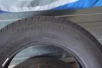 2x Nieuwe zomerband Bridgestone Alenza 001 225 65 17 (Z3), Ophalen, Nieuw, 17 inch, Band(en)