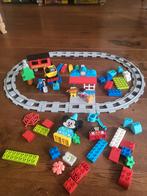 Lego Duplo, Ophalen of Verzenden, Gebruikt, Complete set, Duplo
