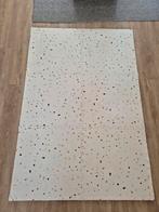 Speeltegels / Vloertegels - Mooi Design!, Ophalen of Verzenden