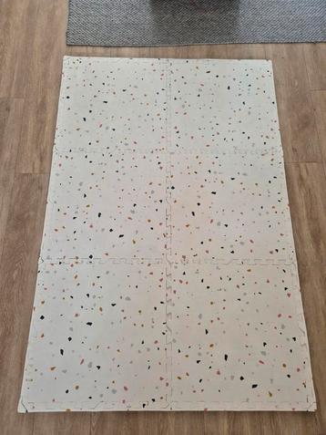 Speeltegels / Vloertegels - Mooi Design! beschikbaar voor biedingen