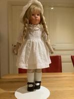 Kathe Kruse 50 cm., Ophalen of Verzenden, Zo goed als nieuw