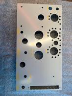 Nieuwe Ami 145 versterker chassi, Ophalen of Verzenden, Nieuw, 1950 tot 1960, Ami