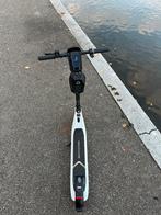 Niu KQI2 Pro electric Kick scooter, Ophalen, Zo goed als nieuw, Minder dan 30 km per accu, Overige merken