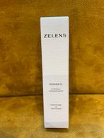 Zelens - Power D Fortifying and Restoring (10ml), Ophalen of Verzenden, Nieuw, Gehele gezicht, Verzorging