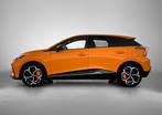 MG 4 xPOWER AWD 64 kWh WLTP 385 KM | 435PK AWD | 18"LMV | Na, Automaat, 12 maanden, 435 pk, Gebruikt