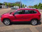 Skoda Karoq 1.5 TSI ACT Business Edition Plus, Euro 6, 4 cilinders, Bedrijf, SUV of Terreinwagen