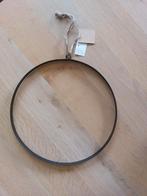 Twee kransen - nieuw, Ophalen of Verzenden, Nieuw