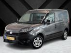 Fiat Doblò Cargo GB L1H1 1.6 MJ ECOJET 105pk | 3-ZITS | NAV, Auto's, Gebruikt, 4 cilinders, Bedrijf, Start-stop-systeem