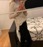 Beige koltrui Primark, maat S, Primark, Beige, Ophalen of Verzenden, Zo goed als nieuw