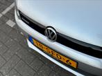 Volkswagen Polo 1.2 TDI 55KW BM 2011 Grijs NIEUWE APK (1eig), Auto's, Volkswagen, Voorwielaandrijving, Euro 5, Zwart, Origineel Nederlands