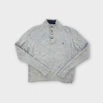 Nautica heren trui maat L, Maat 52/54 (L), Tweedehands, Tweedehands, Nautica