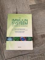 Het Immuun Systeem: Herstellen en Versterken, Boeken, Ophalen of Verzenden, Gelezen, Gezondheid en Conditie