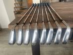 King Cobra Forged tec-x golfset, Sport en Fitness, Golf, Ophalen, Gebruikt, Set, Overige merken
