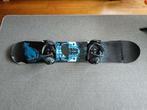 Snowboard (150cm), Sport en Fitness, Snowboarden, Ophalen, Gebruikt, Board