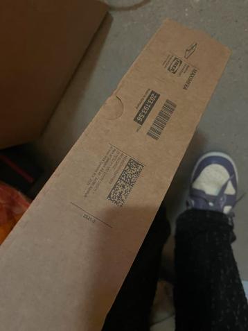 IKEA MAXIMERA Ladefront - afbeelding 2