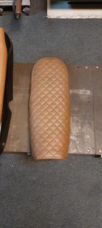 cx500(c) zadels, Ophalen of Verzenden, Nieuw