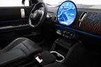 Mini Mini Countryman 1.5 C John Cooper Works L | PANORAMADAK, Stof, Gebruikt, Met garantie (alle), Origineel Nederlands