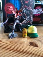 Zuru mini brand Stranger Things edition, Ophalen of Verzenden